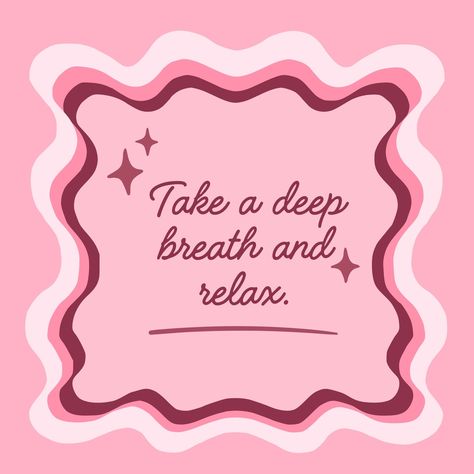 Take a deep breath and let the stress melt away. 🌿 Relaxation is the reset your mind and body deserve. What’s your favorite way to unwind? Share your tips in the comments! 💛✨ #DeepBreath #RelaxAndUnwind #StressReliefTips #SelfCareMatters #MindfulLiving #PositiveVibes #InspirationDaily #MentalWellness #YouDeservePeace #RelaxationTime Relax Astethic, Relax And Unwind Quotes, Relaxation Vision Board, Vision Board Relaxation, Breath Aesthetic, Unwinding Quotes, Relaxing Aesthetic, Reset Your Mind, January 2025