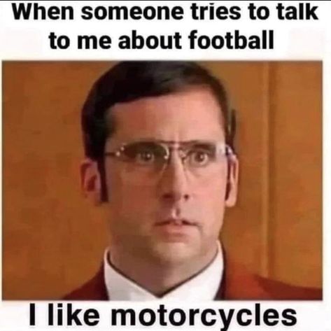 Ninja 500, Motorcycle Memes, Because The Internet, Motorcycle Quotes, Motorcycle Pictures, The Memes, Quotes Humor, Kawasaki Ninja, When Someone