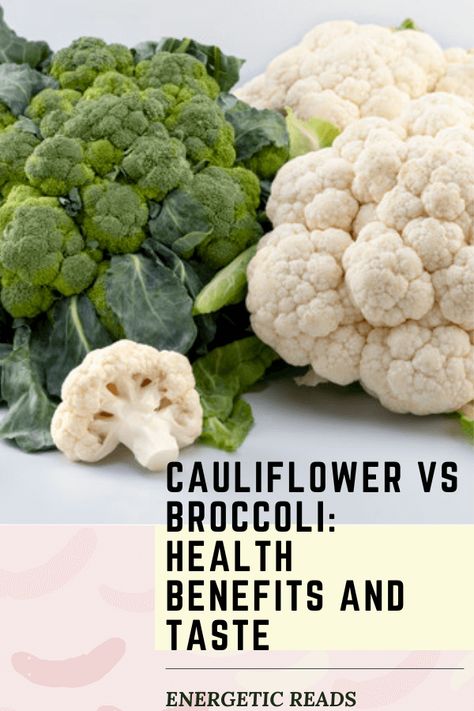 Cauliflower Nutrition Facts, Broccoli Nutrition Facts, Cauliflower Benefits, Broccoli Health Benefits, Cabbage Vegetable, Cauliflower And Broccoli, Broccoli And Cauliflower, Nutrition Facts Label, Fitness Facts