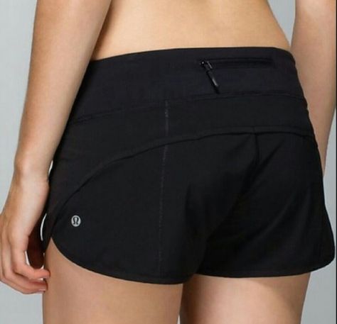 From Lululemon Ivviva also makes these shorts for kids but I'm not sure I want to go to Vaughan Mills for these if I can have a size 2 Lululemon pair that fits. Black Lululemon Shorts, Lulu Lemon Shorts, Outfits Mit Shorts, Yoga Iyengar, Lululemon Shorts, Vinyasa Yoga, Active Wear Shorts, Mini Shorts, Women's Shorts