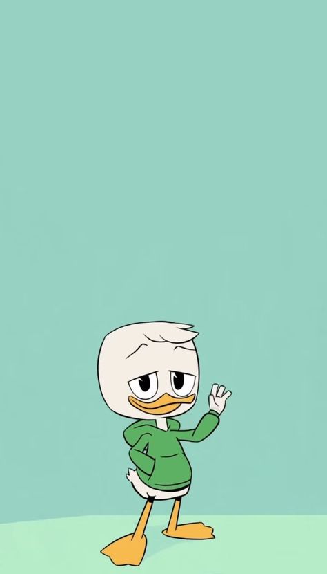 Louie Duck Wallpaper | Duck tales, Disney ducktales, Friendship wallpaper Duck Tales Louie, Ducktales Wallpaper, Louie Duck, Friendship Wallpaper, 2017 Wallpaper, Wallpaper Store, Duck Wallpaper, Three Caballeros, Duck Pins