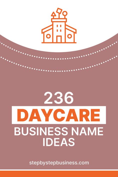 Daycare Business Name Ideas Daycare Names Ideas, Daycare Names, Ideas Name, Daycare Business, Business Name Ideas, Childcare Center, Name Ideas, Cute Names, Name Generator