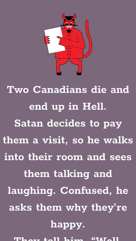 Two Canadians Canadian Funny, Funny Canadian Quotes, Funny Canadian Jokes, Funniest Jokes, Canada Jokes, Canadian People, Boring Person, Canadian Humor, Vegan Jokes