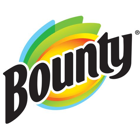 Bounty Bounty Paper Towels, Cool Science Fair Projects, Blue Food Coloring, Towel Dispenser, Science Fair Projects, Science Experiments Kids, White Towels, Paper Towels, Science Fair