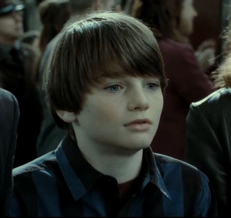 Albus Severus Potter Lilly And James Potter, Albus Severus Potter, Albus Severus, Harry Potter Next Generation, Always Harry Potter, Draco And Hermione, Harry Potter Pin, Draco Harry Potter, Harry Potter Fanfiction