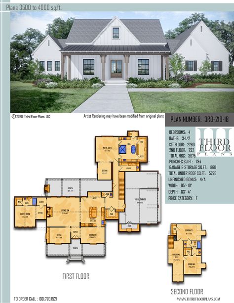 House Plans With Guest Apartment, House With Attached Guest House Plans, 4 Bedroom House Plans Open Floor With Inlaw Suite, Master With Sitting Area Floor Plan, Sitting Area In Bedroom Master Suite Farmhouse, 4 Bedroom House Plan With In Law Suite, House Plans With Mother-in-law Suites, Floor Plans With Mother In Law Apartment, 4 Bedroom With Mother In Law Suite