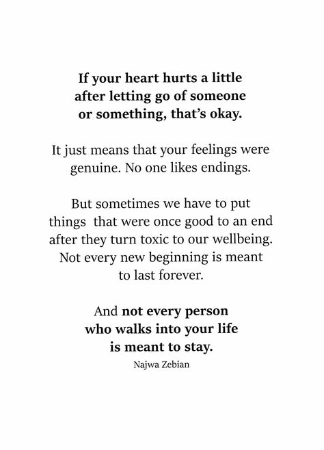 Time To Say Goodbye Quotes, Friendship Ending Quotes, Ending Friendship Quotes, Letting Go Of Someone, Quotes About Moving On From Love, Breakup Motivation, Goodbye Quotes, Now Quotes, Quotes About Moving