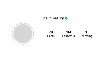 A Lot Of Followers Aesthetic, One Million Followers Instagram, Instagram 1 Million Followers, 1 Million Followers Instagram Aesthetic, 1 Million Instagram Followers, Million Followers Aesthetic, 1 Million Followers Tiktok, 1 Million Followers Instagram, 1million Followers