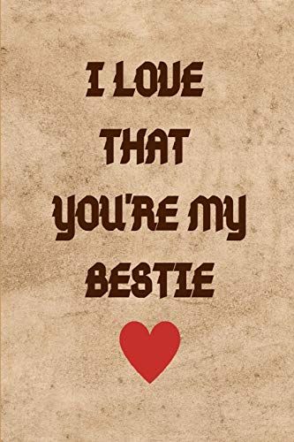 To My Bestie Quotes, Love For Bestie Quotes, I Love You My Best Friend, You’re My Best Friend, I Love You Quotes For Best Friend, Love Quotes For Bestie, I Love You Friend Quotes, I Love You Best Friend, I Love You Bestie