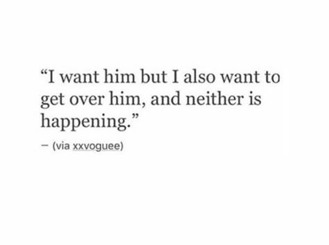 #quotes #love #wanttogetover I Can't Have You Quotes, When You Cant Move On Quotes, Move On From Your Crush Quotes, Can't Move On Quotes Feelings, Can't Move On Poems, Cant Move On Quotes Relationships, Can’t Move On Quotes, If I Can't Have You, I Can't Move On Quotes