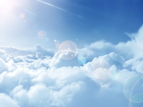 Above the clouds - old by bo0xVn on DeviantArt Clouds Wallpaper, 4k Wallpapers For Pc, Christian Friends, Cloud Wallpaper, Macbook Wallpaper, Above The Clouds, Hd Backgrounds, Beautiful Sky, Wallpaper Pc