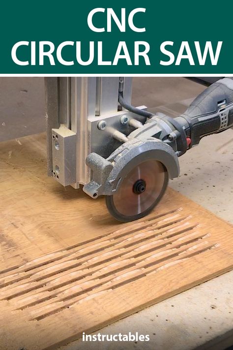 Wood Cnc Projects, Carving Techniques, Diy Cnc Router, Woodworking Shop Projects, Cnc Woodworking, Diy Cnc, Fusion 360, Small Woodworking Projects, Diy Wooden Projects