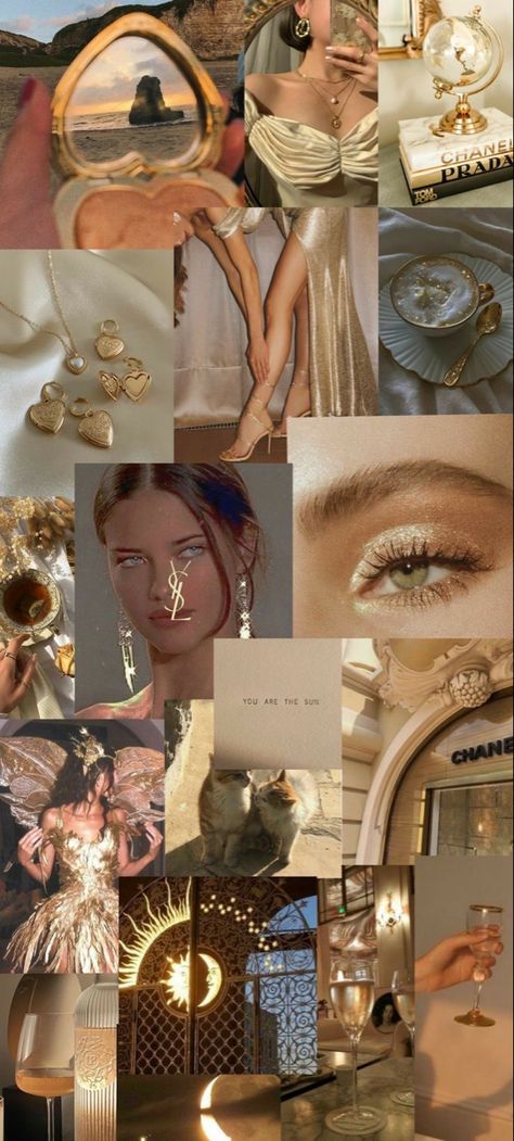 Gold Jewelry Aesthetic Wallpaper, Lux Life Aesthetic, Feminine Wallpaper Iphone, Girl Wallpapers, Map Compass, Royalty Aesthetic, Gold Aesthetic, Iphone Wallpaper Themes, Iphone Wallpaper Tumblr Aesthetic