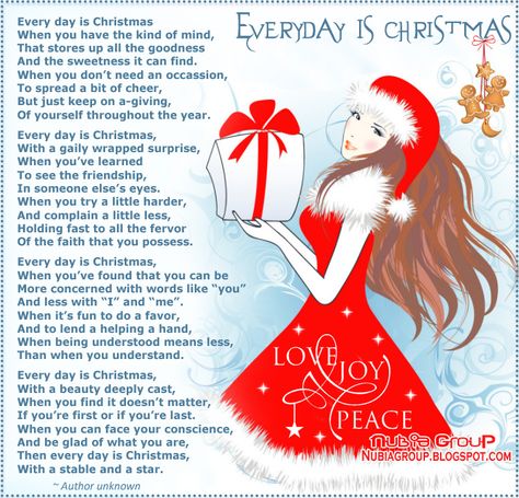 Merry Christmas Merry Christmas Sister Images, Christmas Wishes For Sister, Merry Christmas Sister Quotes Heart, Wishing You And Your Family A Merry Christmas, Merry Christmas Wishes Pagan, Merry Christmas Wishes, Christmas Planner, Christmas Tea, Teaching Writing