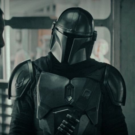 din djarin icon the mandalorian star wars pls credit @sithsmcu on twitter if you use Jango Fett, Cuadros Star Wars, Star Wars Wallpaper, Star Wars Images, Star Wars Pictures, Masked Man, Star Wars Fandom, Star Wars Rebels, Fictional Crushes