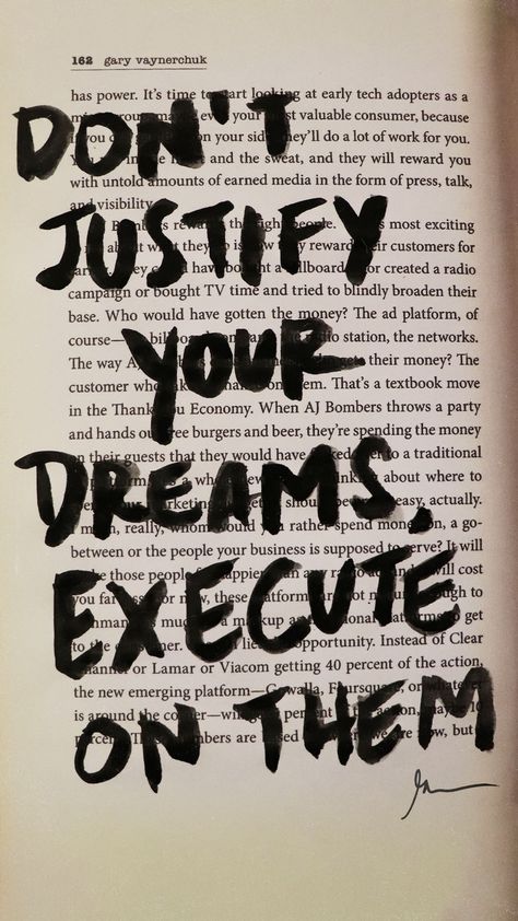 Gary Vaynerchuk | iPhone wallpaper aesthetic | iPhone wallpaper sky | iPhone wallpaper VSCO | phone wallpaper quotes | quotes | inspirational | phone background aesthetic pastel | phone backgrounds | iPhone backgrounds | dreams | goals | inspiration | motivation | phone backgrounds aesthetic | Dream execution | Chase your dreams | Take action | Pursue goals | Achieve dreams | Inspirational quotes | Motivational sayings | Dream big | Goal setting | Make it happen | Achieve success | Dream Make A Change Wallpaper, Taking Action Aesthetic, Action Board Aesthetic, Success Wallpaper Iphone, Goal Wallpaper Motivation, Chasing Dreams Quotes, Pastel Phone Backgrounds, Chase Your Dreams Quotes, Dream Motivation Quotes