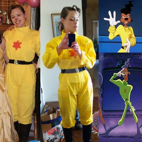 Powerline Powerline Costume, Cosplay Ideas, Hallows Eve, So Cool, Playing Dress Up, Costume Ideas, Social Community, The Creation, Holiday Fun