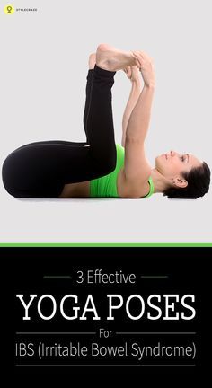 id you know that yoga can help you treat irritable bowel syndrome? Given here are the 3 effective pose in Yoga for IBS. Read this post and ... Ibs Relief, Ibs Diet, Yoga Posen, Irritable Bowel, Yoga Exercises, Qi Gong, Pose Yoga, Sensitive Teeth, Yoga Flow