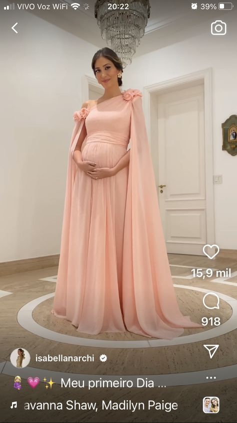 Evening Dresses For Pregnant Women, Pregnant Gowns Evening Dresses, Baby Shower Dresses Indian, Dresses For Baby Shower Mom, Formal Pregnancy Dresses, Pregnancy Dresses For Wedding, Pregnant Formal Dress, Baby Shower Dress Ideas For Mom, Pregnant Evening Dress