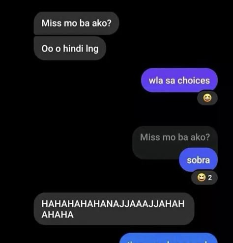 Sweet Messenger Convo, Convo Prank Tagalog, Chat Prank Messenger Tagalog, Funny Messenger Chats Tagalog, Sweet Chats Conversation, Fake Convo Messenger, Fake Chat Messenger Tagalog, Sweet Conversation Text Messenger, Fake Convo Messenger Boyfriend