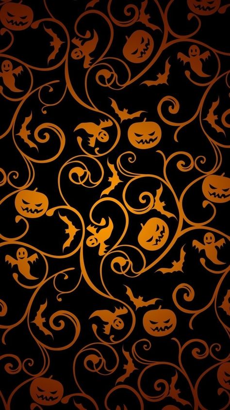 Scary Halloween iPhone wallpapers Strašidelný Halloween, Helloween Wallpaper, Halloween Wallpaper Iphone Backgrounds, Pumpkin Wallpaper, Halloween Wallpaper Backgrounds, Halloween Background, Iphone 6 Wallpaper, Whatsapp Wallpaper, Halloween Wallpaper Iphone