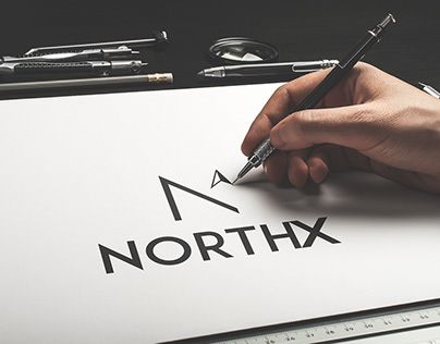 Check out new work on my @Behance portfolio: "North X logo" http://be.net/gallery/74425097/North-X-logo North Logo Design, Yg Logo, North Logo, North Compass, Simple Compass, Logistics Logo, Clever Logo Design, Association Logo, North Design