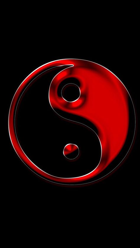 Ying Yang Wallpaper, Yin Yang Images, Jing Y Jang, Ying Yang Art, Supraviețuire Camping, Ying Yang Tattoo, Kule Ting, Yin Yang Balance, Yin Yang Designs