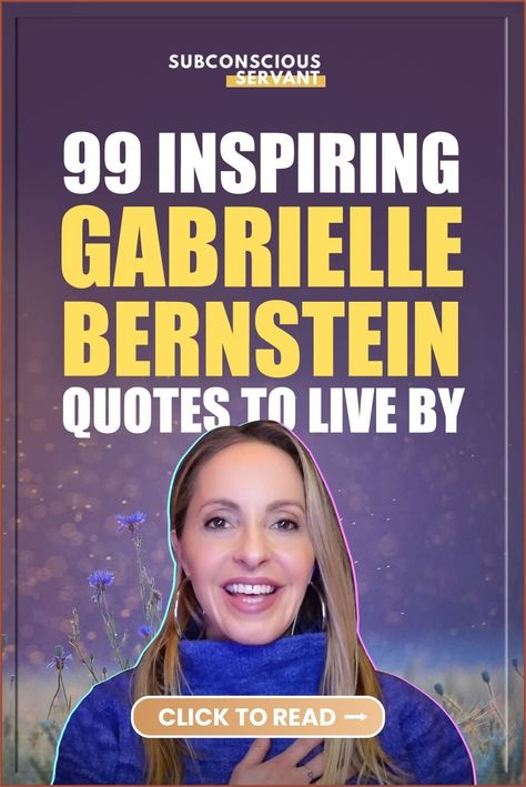 Failed to get proxy ip - leartha653@outlook.com Gabby Bernstein Affirmations, Gabrielle Bernstein Quotes, The Endocrine System, Gabby Bernstein, Gabrielle Bernstein, Pineal Gland, Happiness Is A Choice, Inner Guidance, Peace Happiness