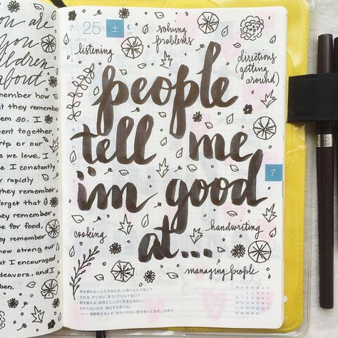 Bullet Journal Mental Health Layouts {Make self-care your priority for 2019!} Bullet Journal Mental Health, How To Bullet Journal, Diary Ideas, Bullet Journal Writing, Bujo Inspiration, Creative Journal, Bullet Journal Inspo, Journals & Planners, Journal Doodles