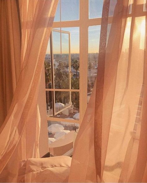 Wow Photo, Peach Aesthetic, Playlist Covers, Orange Aesthetic, Aesthetic Rooms, 背景 シンプル, Mellow Yellow, Pretty Places, My New Room