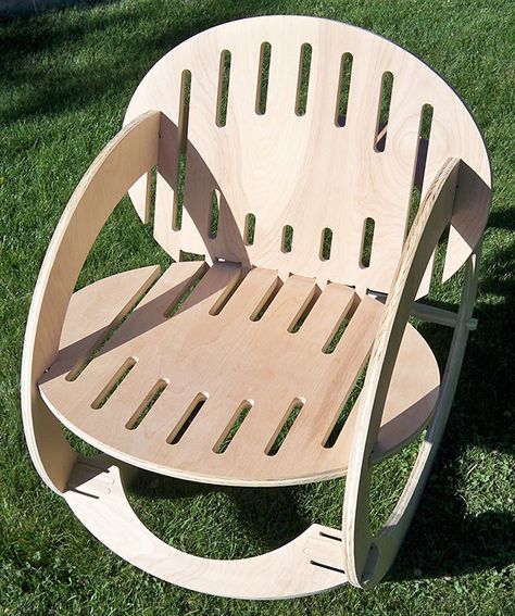 Flatpack Furniture, Laser Cut Furniture, Cnc Furniture Plans, Plywood Design, Plywood Projects, Plywood Chair, Cnc Furniture, Flat Pack Furniture, Cnc Design