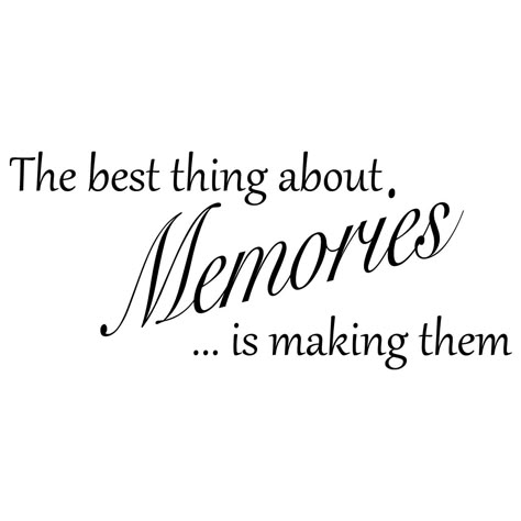 Happy Memories Quotes, Famous Quotes About Family, Making Memories Quotes, Famous Inspirational Quotes, Small Quotes, Quotes About Photography, Memories Quotes, New Quotes, Family Quotes