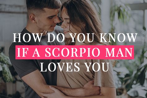 Scorpio Zodiac Facts Men Love, Scorpio Man And Libra Woman Relationship, How To Love A Scorpio Man, Scorpio And Scorpio Relationship, Scorpio And Libra Relationship, Scorpio Men Traits, Scorpio Man Traits, Aries And Scorpio Relationship, Scorpio Zodiac Facts Men