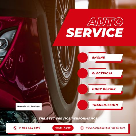 Best Mechanic Brampton Motor Mechanics, Banner Inspiration, Auto Maintenance, Car Workshop, Auto Mechanic, Social Media Marketing Instagram, Mecca Wallpaper, Car Repair Service, Wheel Alignment