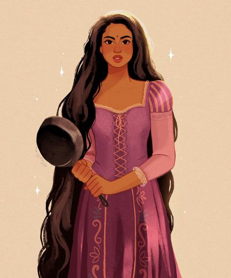 tessa on X: "Avantika as Rapunzel lets go!! https://t.co/mwI2n5Vik8" / X Rapunzel Costume, Mythical Creatures Fantasy, South Asian Art, Indian Princess, Heaven Art, Disney Phone Wallpaper, Cartoon People, Easy Trendy Outfits, Animated Drawings