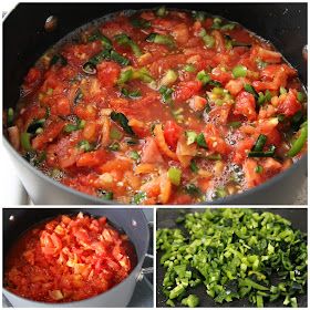 Katie.J.Gibson: DIY Rotel Recipe Rotel Copycat Recipe, Rotel Ingredients, Rotel Recipe, Rotel Recipes, Huge Garden, Tomatoes Recipes, Canned Food Storage, Home Cooked Meals, How To Peel Tomatoes