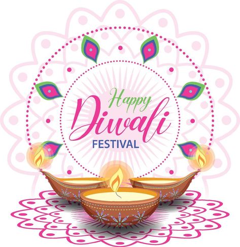 Happy Deepavali 2022, Deepavali Greeting, Deepavali Greetings, Diwali Greetings Images, Wishes Wallpaper, Diwali Vector, Happy Deepavali, Shubh Diwali, Happy Diwali Wishes Images