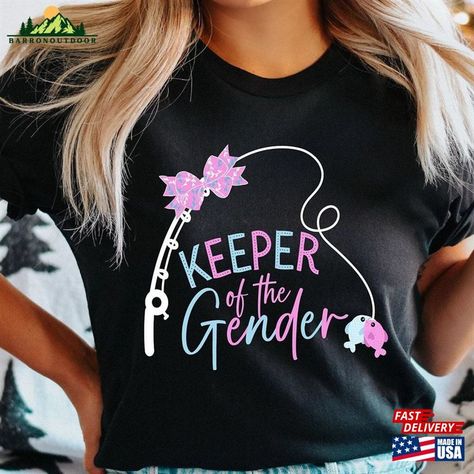 Gender Fishing Reveal Ideas, Fisherman Gender Reveal Ideas, Fish Themed Gender Reveal Ideas, Fishe Or Fish Gender Reveal, Baits And Bows Gender Reveal, Fishe Or Fishe Gender Reveal Ideas, Fishing Baby Gender Reveal Ideas, Gender Reveal Fishing Ideas, Fish Theme Gender Reveal