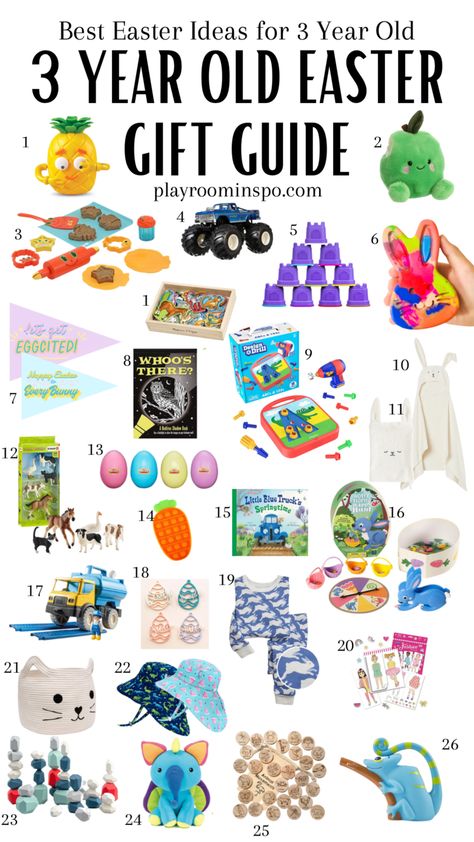 Easter Basket For 4 Year Boy, Easter Basket Ideas For 4 Year, Boys Easter Gifts, Toddler Easter Gifts, Toddler Boy Easter, Creative Easter Baskets, Boys Easter Basket, Ideas Regalo, Girls Easter Basket