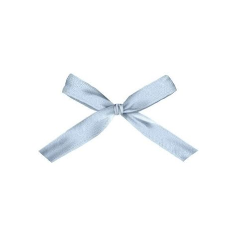 Clothing Accessories, Designer Clothing, Ribbon, For Women, Wall, Blue, White