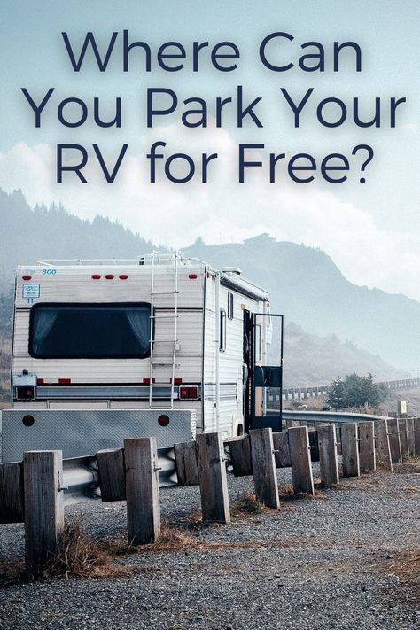 Free Overnight Rv Parking, Airstream Road Trip, Free Rv Camping Sites, Rv Road Trip Routes, Camper Road Trip, Rv Boondocking, Cheap Rv, Rv Camping Trips, Rv Traveling