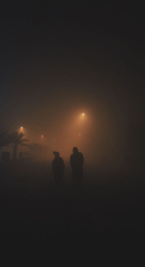 So I was cranky this day and I don't remember why. All I know is I had never seen such a foggy night in Lahore before and a 2 am walk seemed like a good idea. The visibility was extremely bad , you could barely make out a few feet ahead of you. But it was one of the most soothing walks Iv'e had . Ironically the fogg really helped clear my mind plus the pictures I got with my husband came out pretty cute. I Had All And Then Most Of You, Lahore Night Snaps, Walking In The Dark, Couple In Rain, Electronic Tattoo, Clear My Mind, Romantic Walk, Brandy Snaps, Book Cover Background