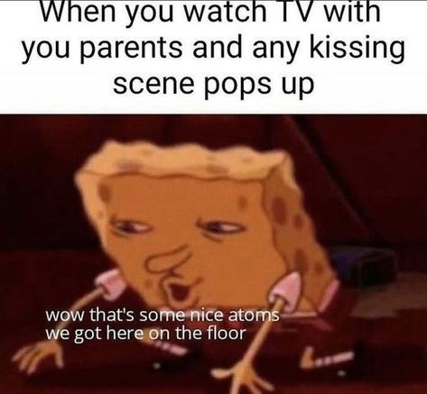 Funny Whispers Hilarious, Really Funny Jokes, Spongebob Meme, Relatable Things, Relatable Post Funny, Very Funny Pictures, Extremely Funny Jokes, Real Funny Jokes, Some Funny Jokes