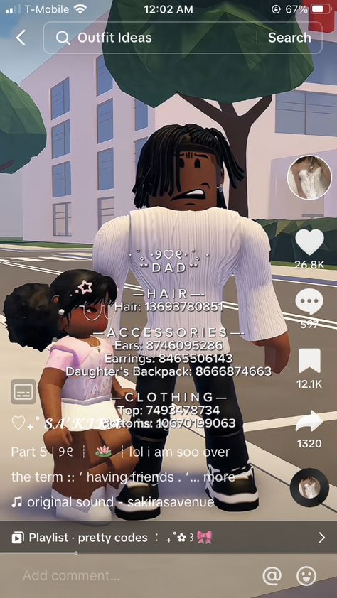 Boy Swimsuit Codes Berry Ave, Berry Avenue Codes Ears, Black Boy Outfit Codes Berry Ave, Roblox Ear Codes, Boy Codes Berry Ave Black, Roblox Dad Outfit Codes, Realistic Dad Outfit Codes Berry Ave, Bloxburg Dad Outfit Codes, Dad Berry Avenue Codes