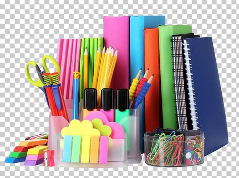 Homeschool Room Organization, Photo Png, Homeschool Classroom, Airplane Design, Homeschool Planning, School Room, Homeschool Organization, Business Stationery, Craft Tutorial