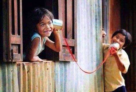 Filipino Photography, Childhood Photography, Childhood Memories Art, Philippines Culture, Village Photos, 90s Memories, Kids Memories, Fun Memories, Filipino Culture