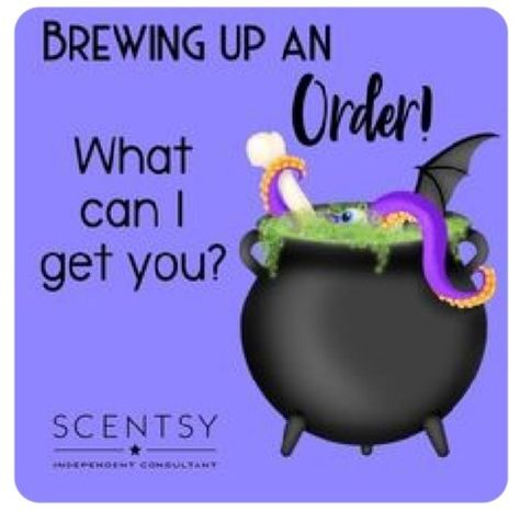 Scentsy Order Shipped, Scentsy Order, Scentsy Pictures, Scentsy Consultant Business, Scentsy Flyers, Scentsy Games, Scentsy Facebook Party, Scentsy Recipes, Scentsy Facebook