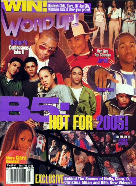 Word-Up Magazine. I kept these posters on my wall lol Usher Confessions, 90s Outfit Party Hip Hop, Word Up Magazine, 2000s Party, Vibe Magazine, B Photo, Black Magazine, Nature Words, 90s Rap