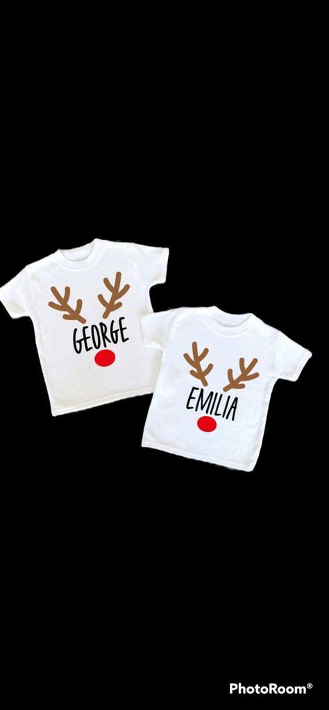 Kids Christmas  shirt, cute toddler christmas,  christmas shirt, red youth xmas shirt, reindeer shirt, siblings shirts Christmas t shirt #christmastshirt T shirt #tshirt t-shirt #t_shirt t shirts #tshirts t-shirts #t_shirts T shirt design #tshirtdesign T-shirt designs #t_shirtdesign T shirts designs #tshirtsdesigns 4.19 Funny Toddler Christmas Shirts, Kids Christmas Tee Shirts, Kids Christmas Shirts Vinyl, Diy Christmas Shirts For Kids, Sibling Christmas Shirts, Cricut Christmas Shirts, Siblings Shirts, Kids Christmas Shirts, Christmas Sweatshirt Ideas