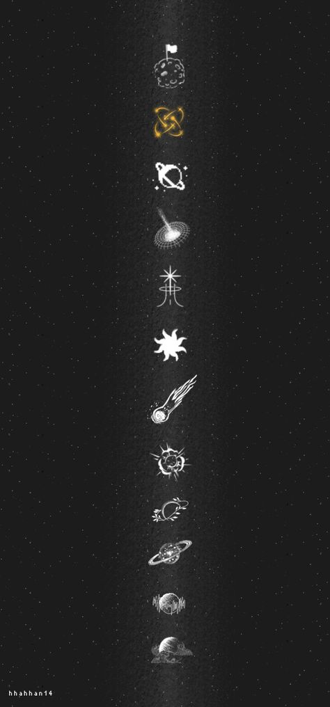 Stray Kids 5 Star Wallpaper, Stray Kids Tattoo Ideas, Stray Kids Tattoo, Kpop Iphone Wallpaper, Planets Wallpaper, Star Painting, Cover Wallpaper, Y2k Wallpaper, Edgy Wallpaper